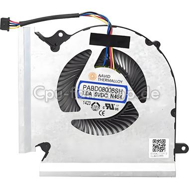 AAVID PABD08008SH N454 Lüfter