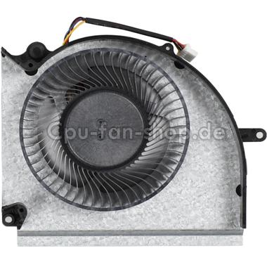 CPU-Lüfter für AAVID PABD1A010SHR N507