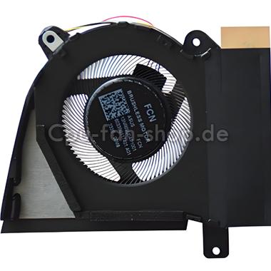 FCN FP3Y DFS5L32G164867 Lüfter