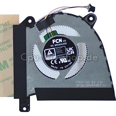 FCN FP3Y DFS5L32G164867 Lüfter