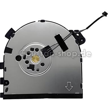 DELTA ND65C33-24D16 Lüfter