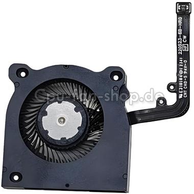 DELTA ND35C11-23J07 Lüfter