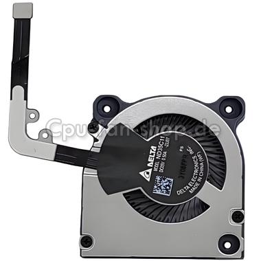 DELTA ND35C11-23J07 Lüfter