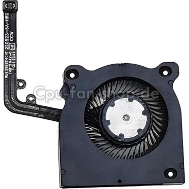 DELTA ND35C12-23J08 Lüfter