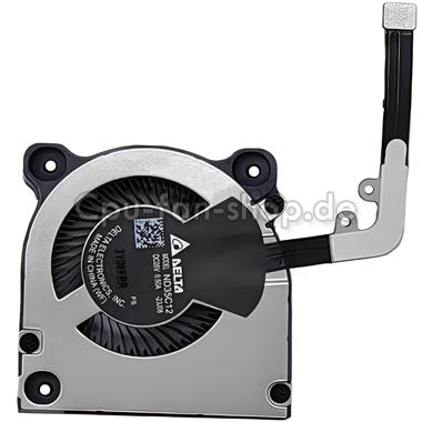 DELTA ND35C12-23J08 Lüfter