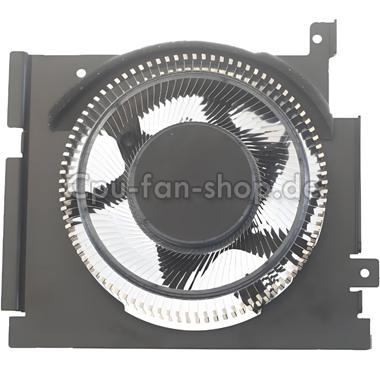 DELTA NS8CC18-21L02 Lüfter