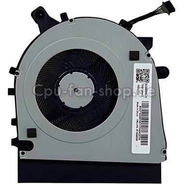 Lenovo 5F10Z58260 Lüfter