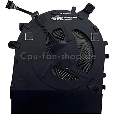 Lenovo 5F10Z58260 Lüfter