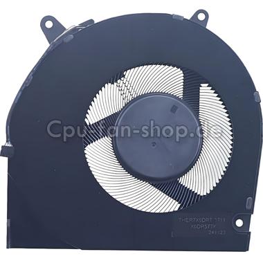 CPU-Lüfter für YINGFAN DK2 NB801005HHT4B10005