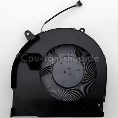 CPU-Lüfter für YINGFAN NB801205HHT4B10003 DF2