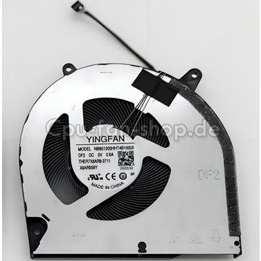YINGFAN NB801205HHT4B10003 DF2 Lüfter