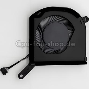 CPU-Lüfter für YINGFAN NA500505HHT4B10001 DF3
