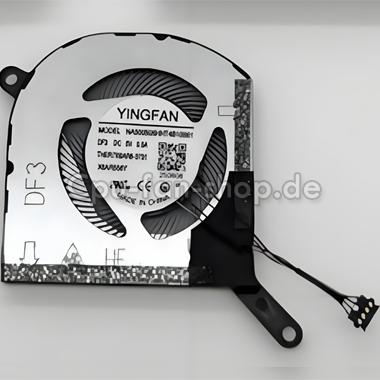 YINGFAN NA500505HHT4B10001 DF3 Lüfter