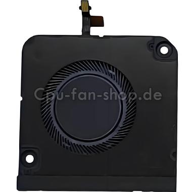 DELTA ND55C0U-23C04 Lüfter