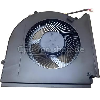 AAVID PABD18010SH N519 Lüfter