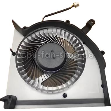 CPU-Lüfter für AAVID PABD18010SH N531