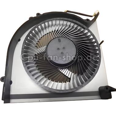 AAVID PABD18010SH N532 Lüfter