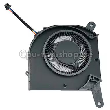FCN DFS5L32G16486R FQCT Lüfter