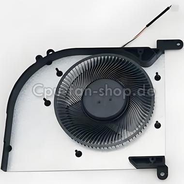 AAVID PABD1A010SHL N530 Lüfter