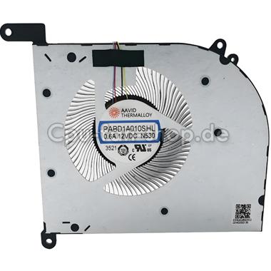 AAVID PABD1A010SHL N530 Lüfter