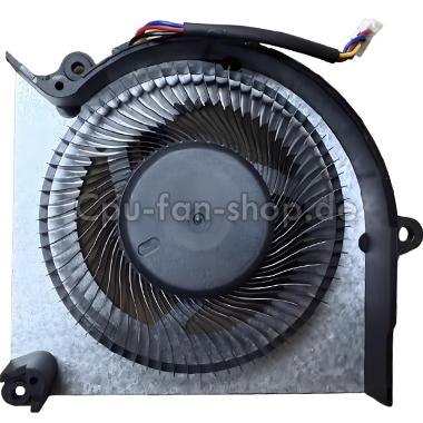CPU-Lüfter für AAVID PABD1A010SHR N548