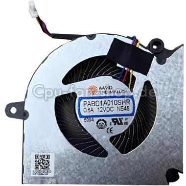 AAVID PABD1A010SHR N548 Lüfter