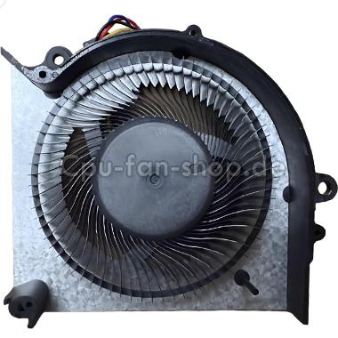 CPU-Lüfter für AAVID PABD1A010SHR N550
