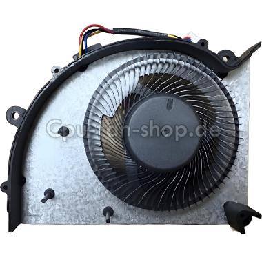 AAVID PABD1A010SHL N551 Lüfter