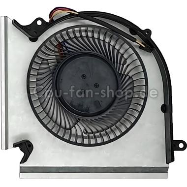 CPU-Lüfter für AAVID PABD1A010SHR N527
