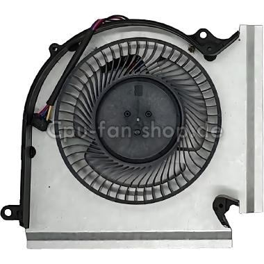 AAVID PABD1A010SHL N528 Lüfter