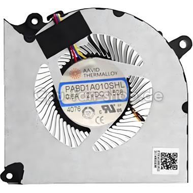 AAVID PABD1A010SHL N528 Lüfter