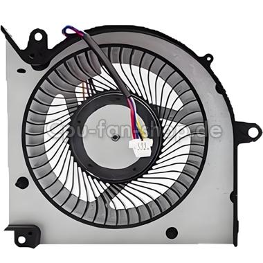 CPU-Lüfter für AAVID PABD08008SH N525