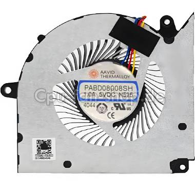 AAVID PABD08008SH N525 Lüfter