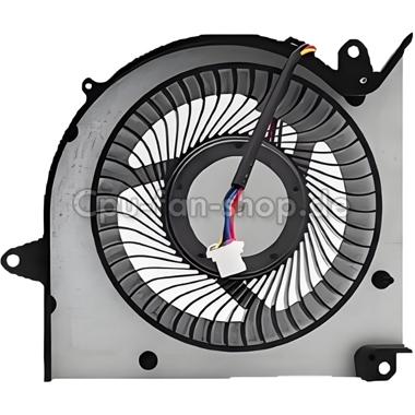 AAVID PABD08008SH N526 Lüfter