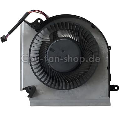 CPU-Lüfter für AAVID PABD1A010SHR N497