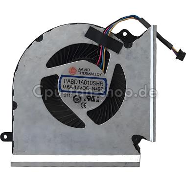 AAVID PABD1A010SHR N497 Lüfter