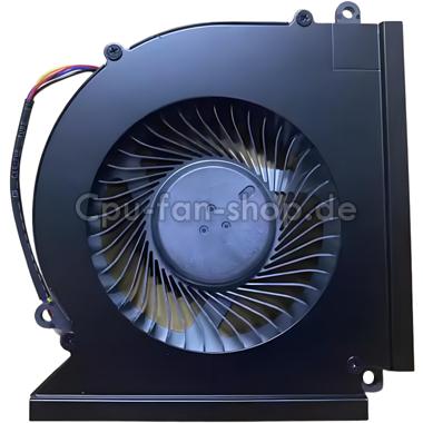 CPU-Lüfter für AAVID PABD18010SH N491