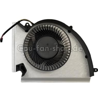 CPU-Lüfter für AAVID PABD1A010SHR N499