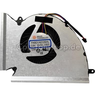 AAVID PABD1A010SHL N500 Lüfter