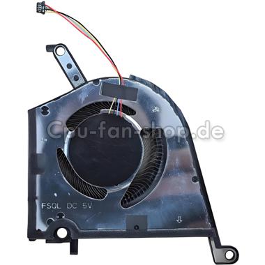 FCN FSQL DFS5L22H15G86J Lüfter