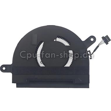 SUNON EG50040S1-CN20-S9A Lüfter