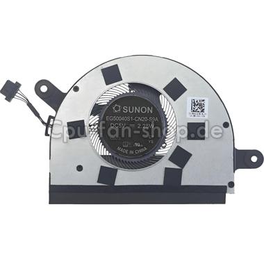 SUNON EG50040S1-CN20-S9A Lüfter