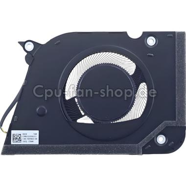 FCN DFS5K22L15C74U F24384 Lüfter