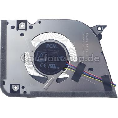 FCN DFS5K22L15C74U F24384 Lüfter
