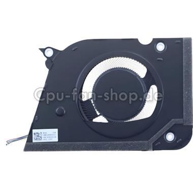 FCN DFS5K22L15C74U F24038 Lüfter