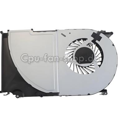 Microsoft M1011041-008 Lüfter