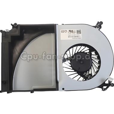 Microsoft M1011041-008 Lüfter