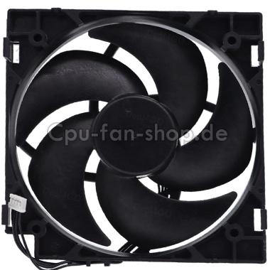 FOXCONN PVA120F12M-P03-02 Lüfter