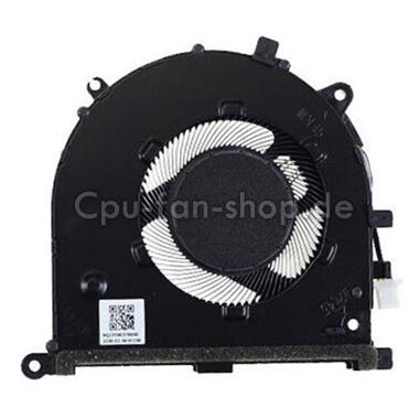 CPU-Lüfter für FCN DFSCL42P06593B FPWV