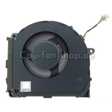 HuaYing BN8507S2H-000P Lüfter